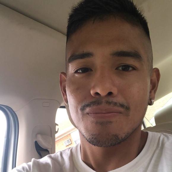 danmiranda